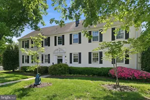 2900 13th St S, Arlington, VA 22204 - Photo 2