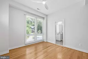 924 28th St S, Arlington, VA 22202 - Photo 34