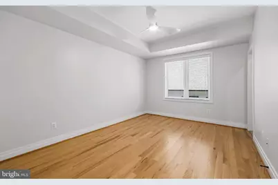 924 28th Street S, Arlington, VA 22202 - Photo 28