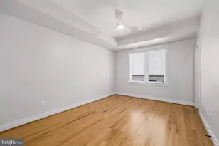 924 28th St S, Arlington, VA 22202 - Photo 28