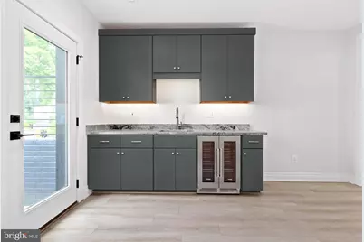 924 28th Street S, Arlington, VA 22202 - Photo 52