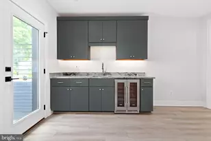 924 28th St S, Arlington, VA 22202 - Photo 52