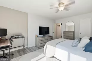 1200 S Arlington Ridge Rd, Arlington, VA 22202 - Photo 16