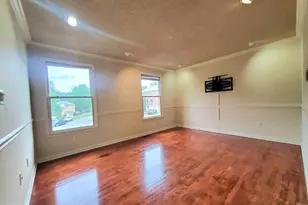 742 S Granada St, Arlington, VA 22204 - Photo 16