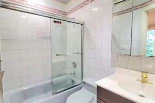 742 S Granada St, Arlington, VA 22204 - Photo 26