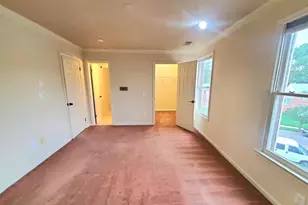 742 S Granada St, Arlington, VA 22204 - Photo 28