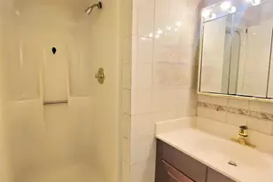 742 S Granada St, Arlington, VA 22204 - Photo 32