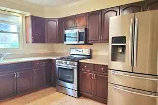 742 S Granada St, Arlington, VA 22204 - Photo 12