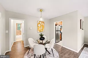 222 N Thomas St, Arlington, VA 22203 - Photo 10