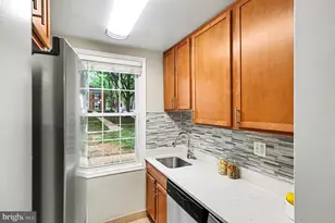 222 N Thomas St, Arlington, VA 22203 - Photo 14