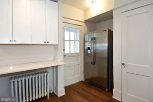 633 24th St S, Arlington, VA 22202 - Photo 34