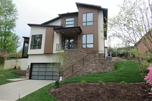 2816 N Jefferson St, Arlington, VA 22207 - Photo 1