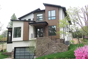 2816 N Jefferson St, Arlington, VA 22207 - Photo 2