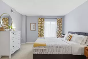 4500 S Four Mile Run Dr, Arlington, VA 22204 - Photo 12