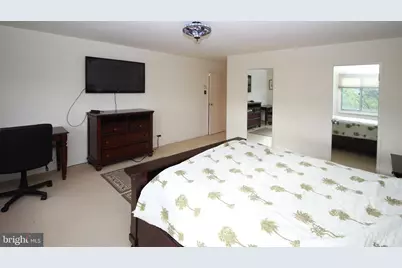 1200 Nash #515, Arlington, VA 22209 - Photo 46
