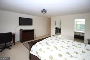 1200 Nash, Arlington, VA 22209 - Photo 46