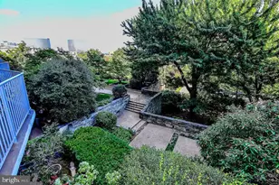 1200 Nash, Arlington, VA 22209 - Photo 76