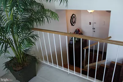 1200 Nash #515, Arlington, VA 22209 - Photo 22