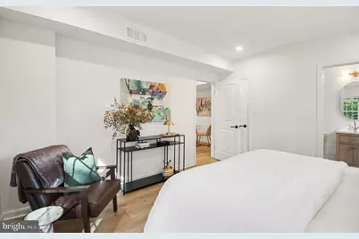 2007 Key Boulevard #589, Arlington, VA 22201 - Photo 16