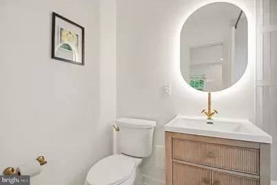 2007 Key Boulevard #589, Arlington, VA 22201 - Photo 18