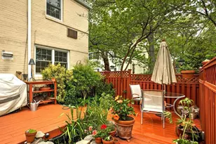 103 N George Mason Dr, Arlington, VA 22203 - Photo 4
