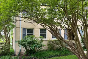 103 N George Mason Dr, Arlington, VA 22203 - Photo 6