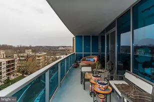 1881 N Nash St, Arlington, VA 22209 - Photo 24