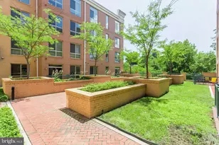 2200 N Westmoreland Street N, Arlington, VA 22213 - Photo 40