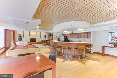 2200 N Westmoreland Street N #426, Arlington, VA 22213 - Photo 28