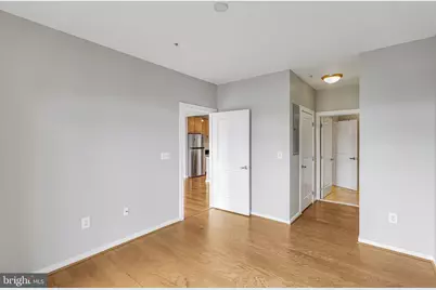 2200 N Westmoreland Street N #426, Arlington, VA 22213 - Photo 16