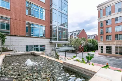 2200 N Westmoreland Street N #426, Arlington, VA 22213 - Photo 34