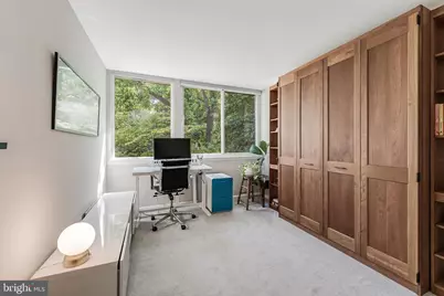 2202 S Quincy Street #2, Arlington, VA 22204 - Photo 30