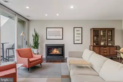 2202 S Quincy Street #2, Arlington, VA 22204 - Photo 18
