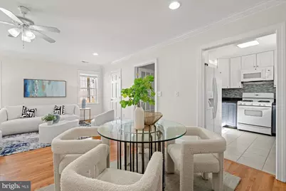 5116 22nd Street N, Arlington, VA 22207 - Photo 10