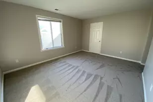 1712 12th St S, Arlington, VA 22204 - Photo 24