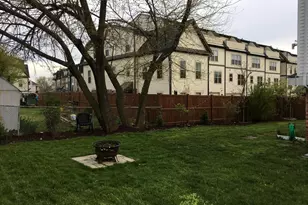 1712 12th St S, Arlington, VA 22204 - Photo 62