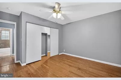2812 S Wakefield Street #D, Arlington, VA 22206 - Photo 16