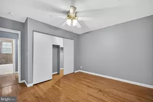 2812 S Wakefield St, Arlington, VA 22206 - Photo 16