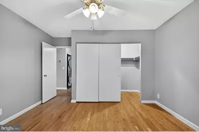 2812 S Wakefield Street #D, Arlington, VA 22206 - Photo 14