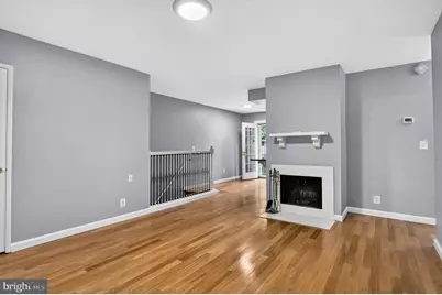 2812 S Wakefield Street #D, Arlington, VA 22206 - Photo 10