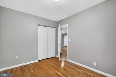 2812 S Wakefield Street #D, Arlington, VA 22206 - Photo 20
