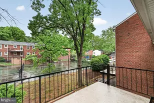 2812 S Wakefield St, Arlington, VA 22206 - Photo 24