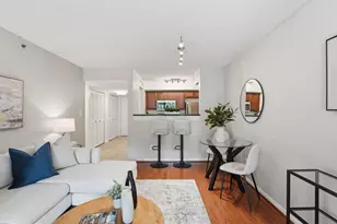 1024 N Utah St, Arlington, VA 22201 - Photo 12