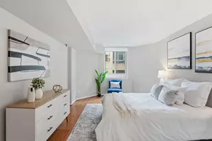 1024 N Utah St, Arlington, VA 22201 - Photo 24
