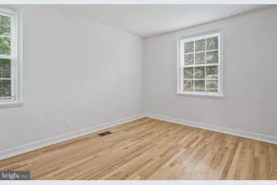 3000 Columbus Street S #A2, Arlington, VA 22206 - Photo 6
