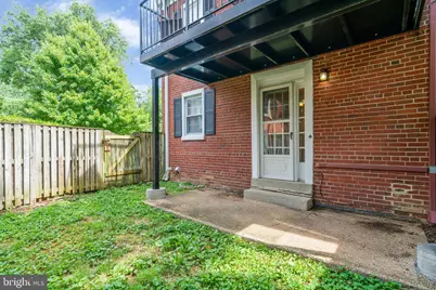 3000 Columbus Street S #A2, Arlington, VA 22206 - Photo 28