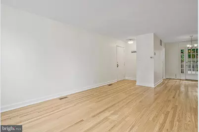 3000 Columbus Street S #A2, Arlington, VA 22206 - Photo 12