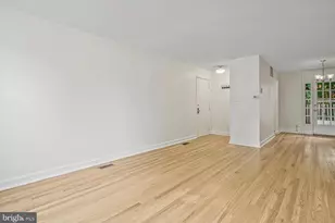 3000 Columbus Street S, Arlington, VA 22206 - Photo 12