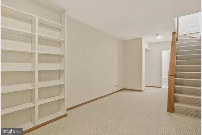 3000 Columbus Street S #A2, Arlington, VA 22206 - Photo 20
