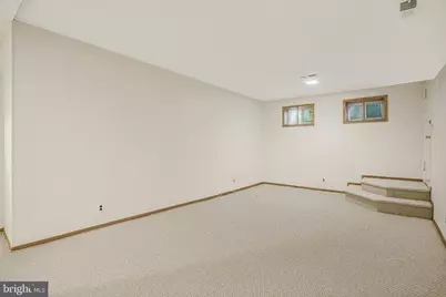 3000 Columbus Street S #A2, Arlington, VA 22206 - Photo 24
